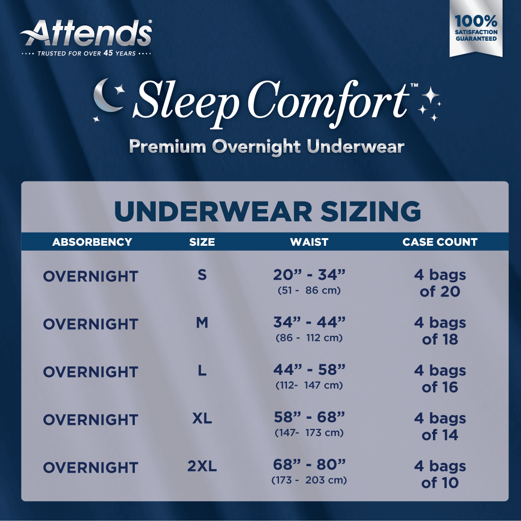 07_SIZING_GUIDE