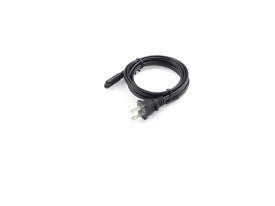 Dreamstation 5ft AC Power Cord - Top View