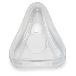 Full Coverage Hypoallergenic Comfort Pad