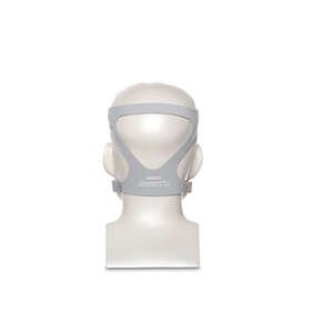 Complete Neck and Head Support Tool