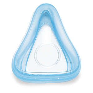 Full Coverage Comfort Cushion