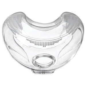 Brand P Personal Comfort Cushion