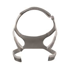 Adjustable Comfortable Fit Accessory