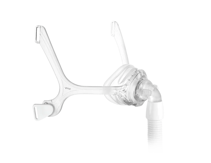Brand Nasal Accessory Frame