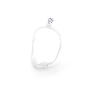 Brand Nasal Sleep Accessory without Head Support