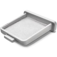 Dreamstation Go Reusable Pollen Filter - Top View