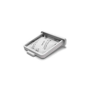 Portable Rest Support Appliance 30-day Filter