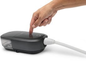 Replacement Water Tank for Sleep Equipment