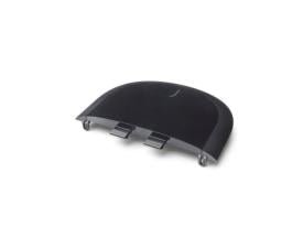 Dreamstation 2 CPAP Humidifer Lid Only Replacement Part - Front View