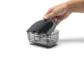 Lid Replacement for Steam Diffuser 2
