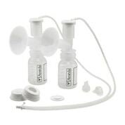 Two-Part Hygiene Essentials Pack