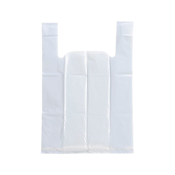 Healthcare Hygiene Support Bag, Set of 42