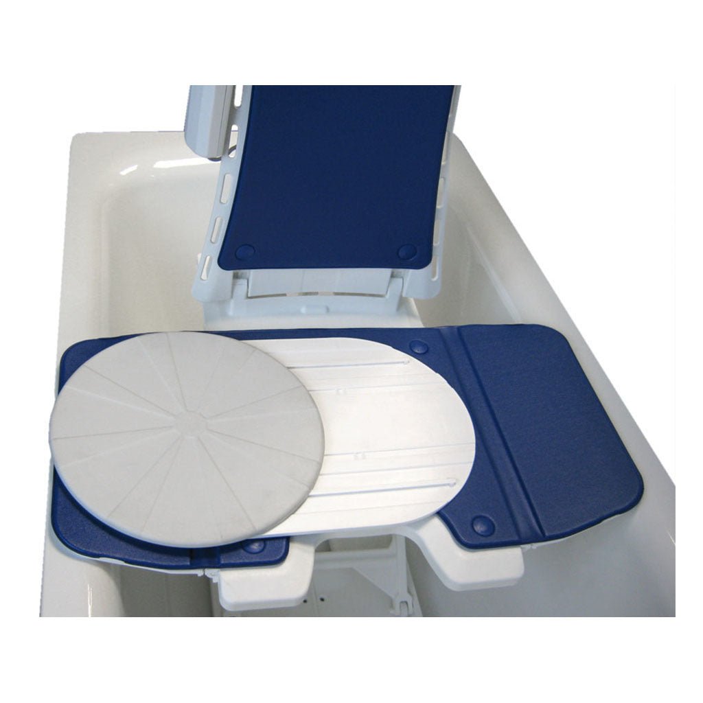 Healthcare Assistance Mobility and Transfer Device
