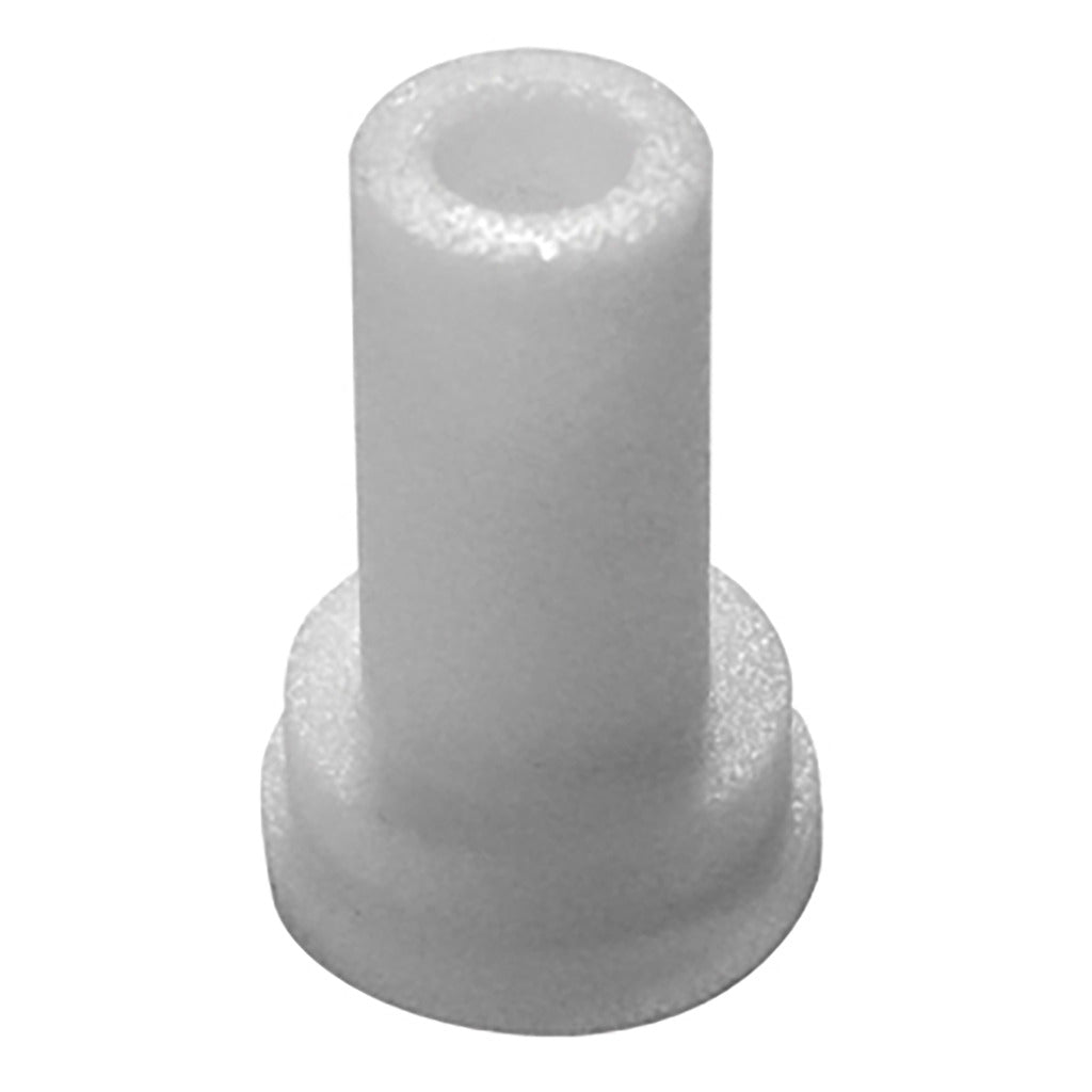 Portable Wellness Pressure System