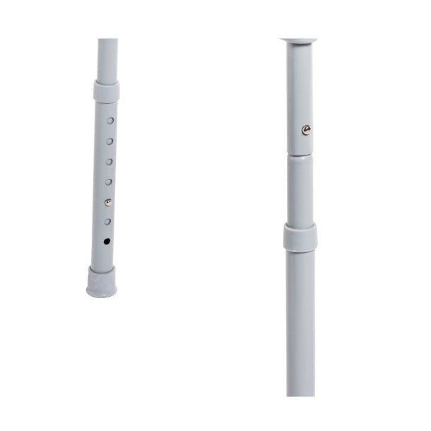 Compact Folding Health Management Device