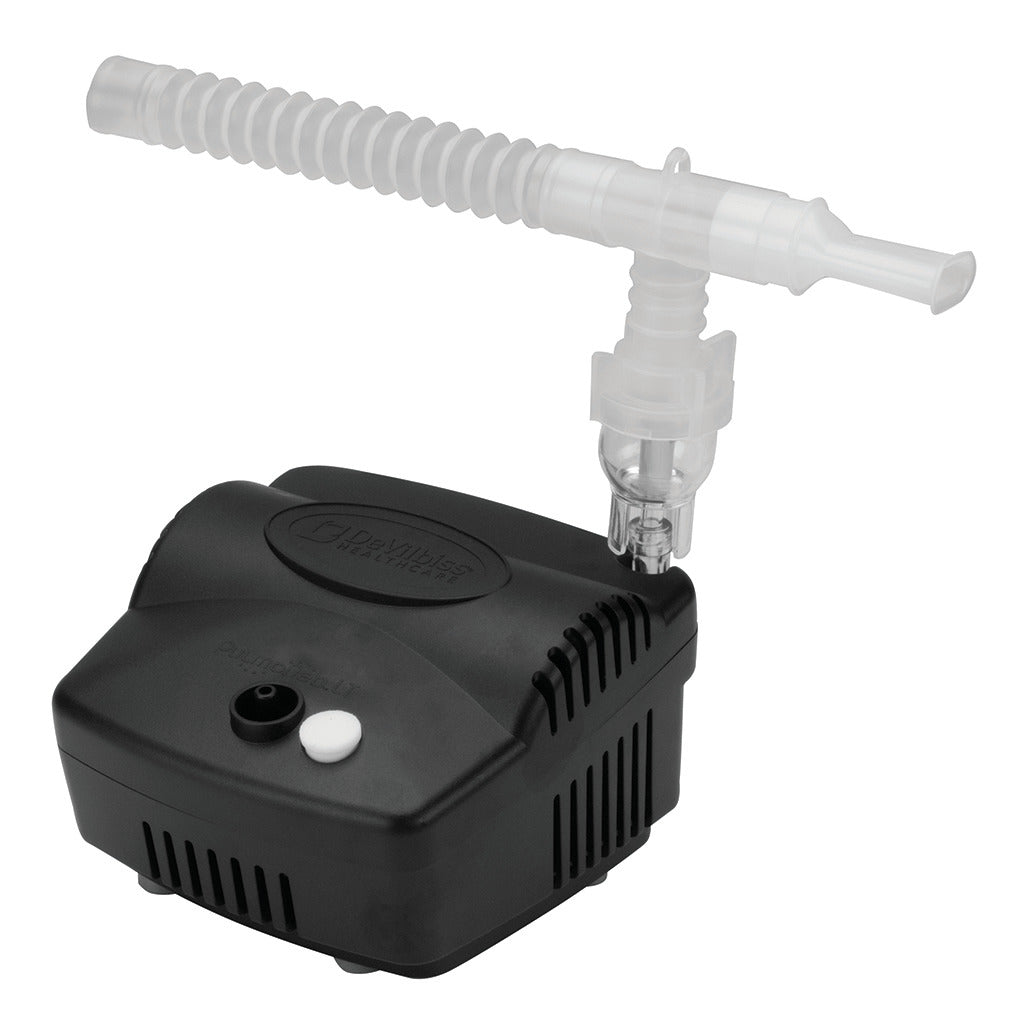 Portable Wellness Pressure System