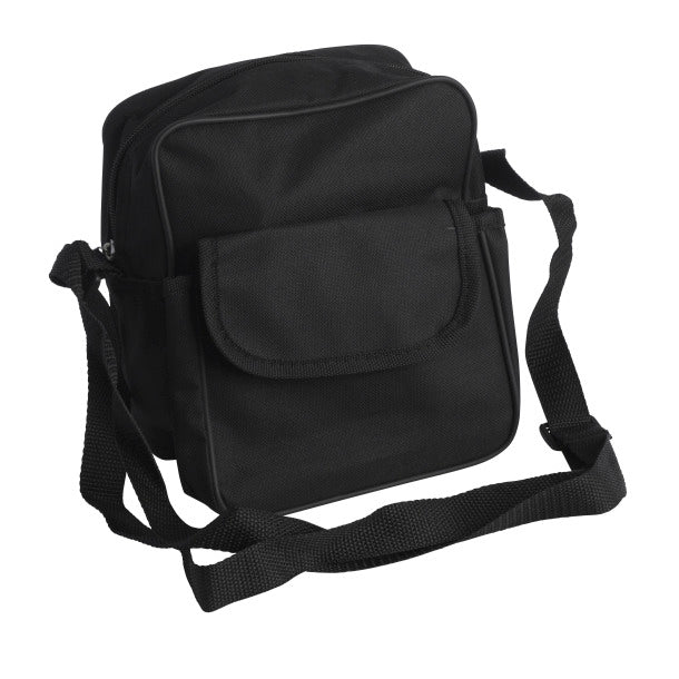 Advanced Medical Drive Compressor Device