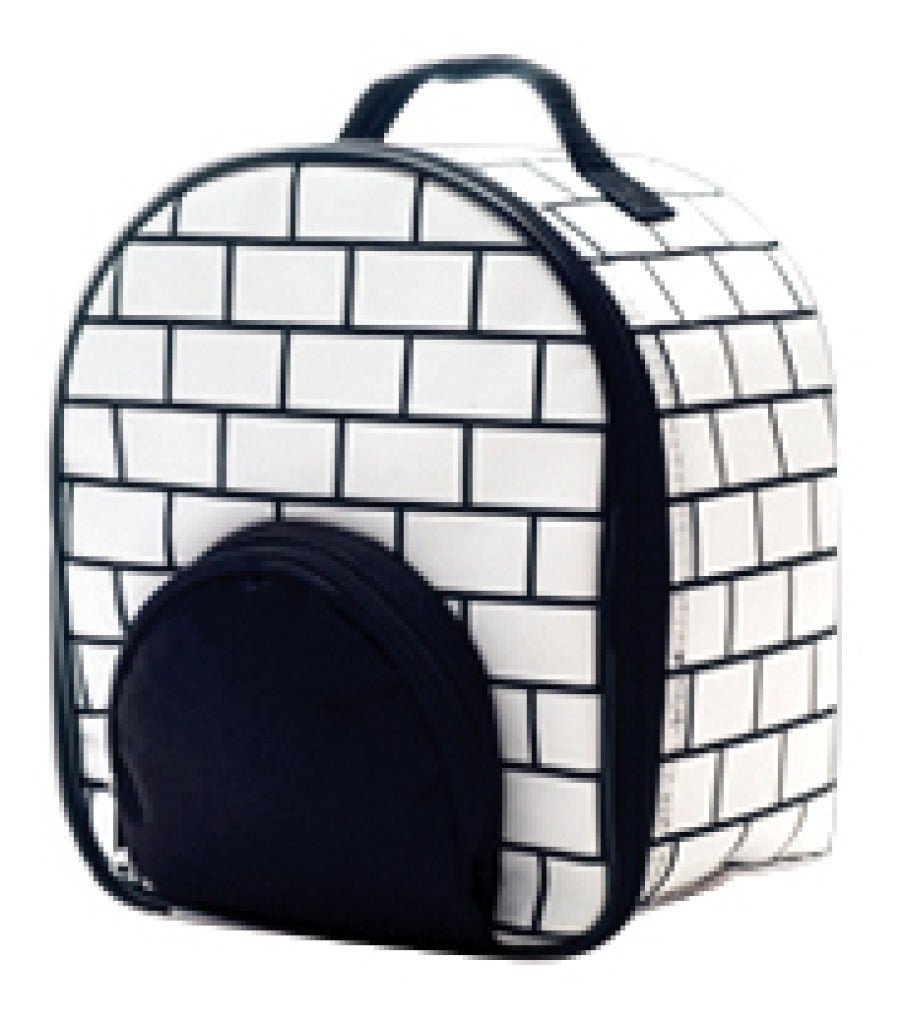 Drive Medical Child-Friendly Medical Device