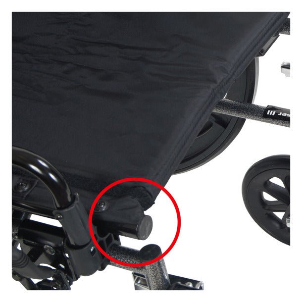 Portable Mobility Enhancement Device