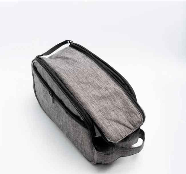 Airmini Travel Bag-Top View