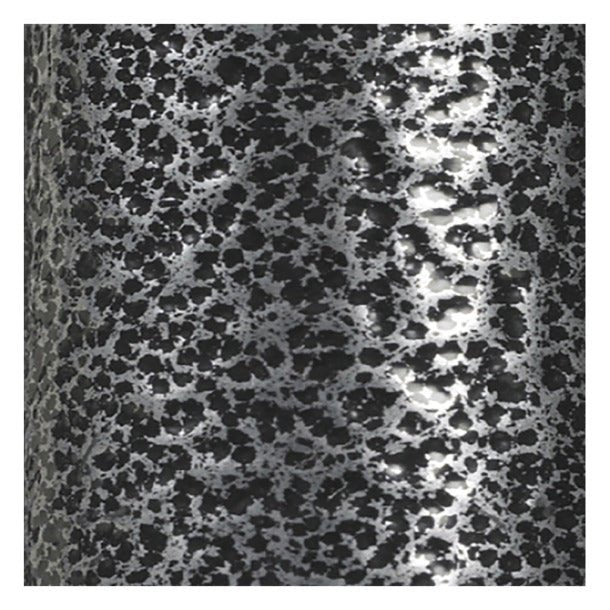 Portable Metal Support Aid