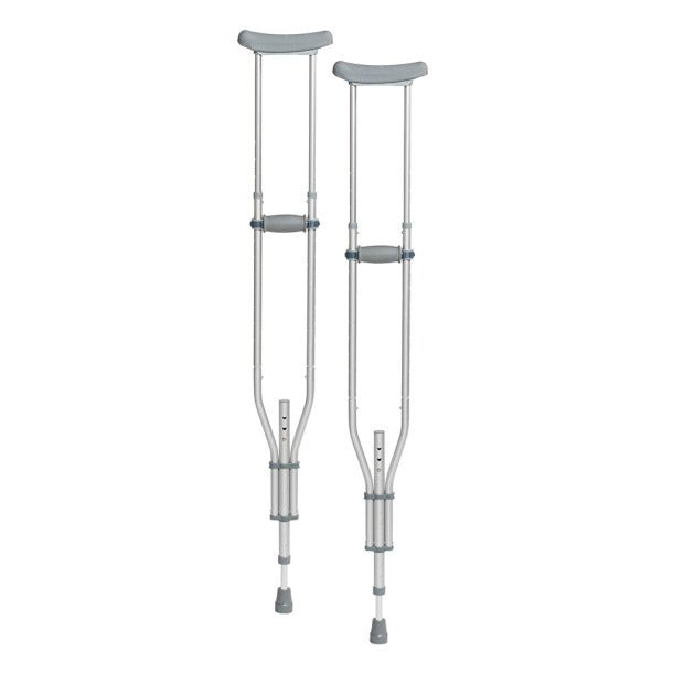 Universal Aluminum Support Equipment