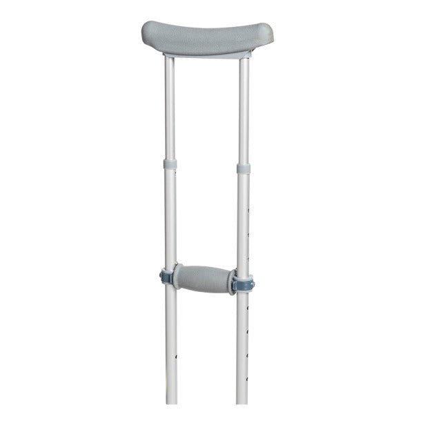 Universal Aluminum Support Equipment