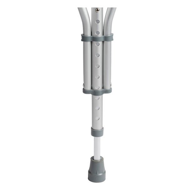 Universal Aluminum Support Equipment