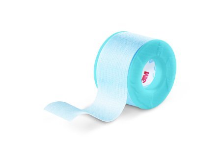 2IN Silicone Surgical Tape