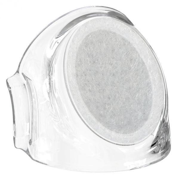 Eson2 Diffuser Single Pack - Top View