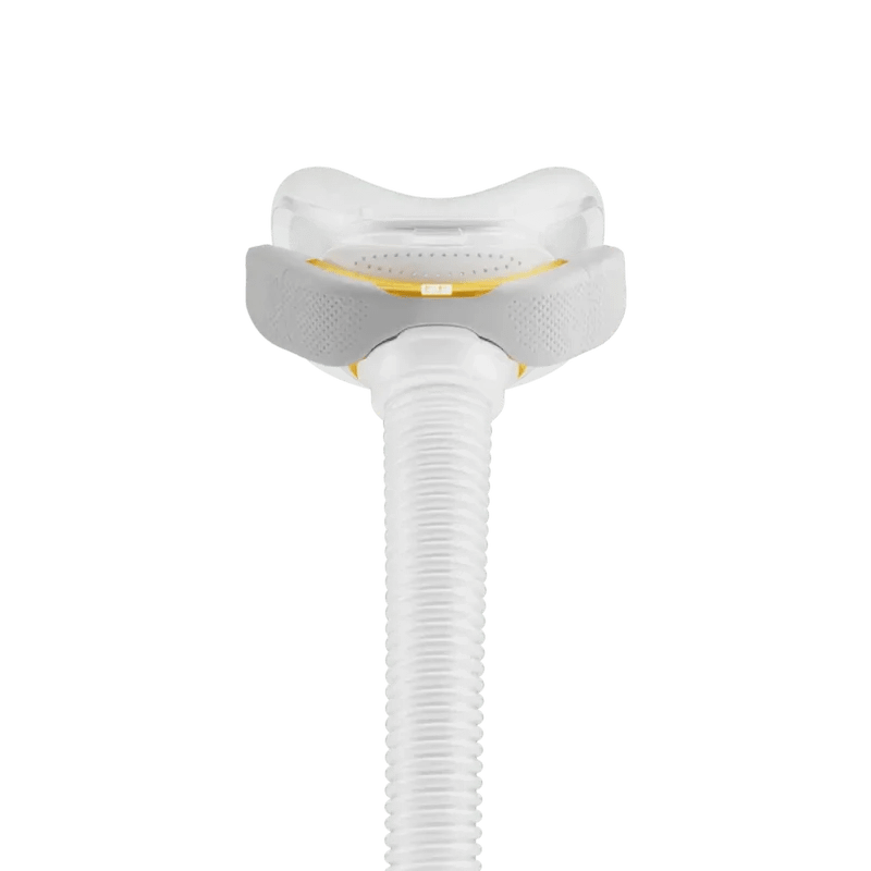 Brand Solo™ Nasal Sleep Enhancement Device