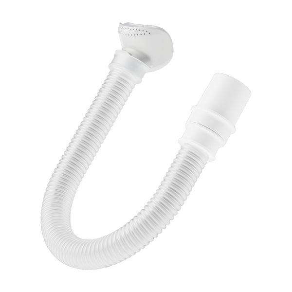 Brand Solo™ Nasal Sleep Enhancement Device