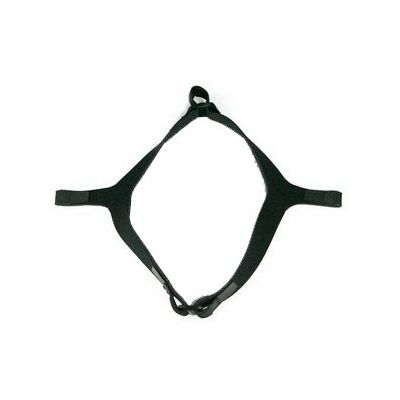 Headgear For Fisher Paykel Opus 360 - Top View