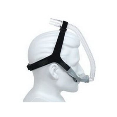 F & P Nasal Protection Mask without Support
