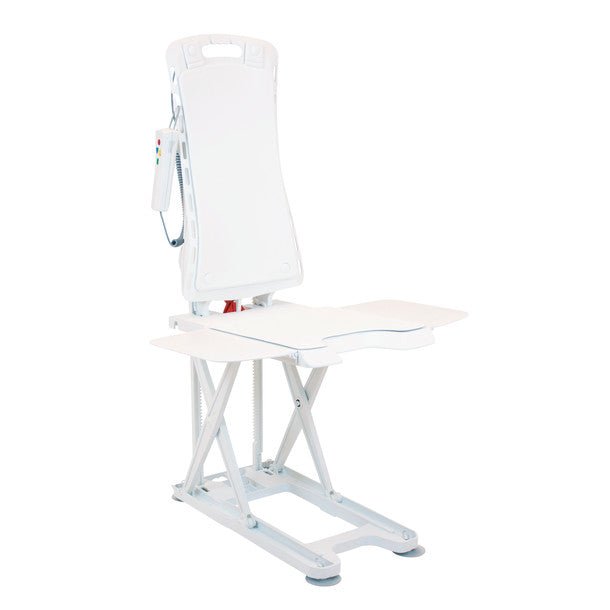 Professional Grade Automated Hygiene Assistance Equipment