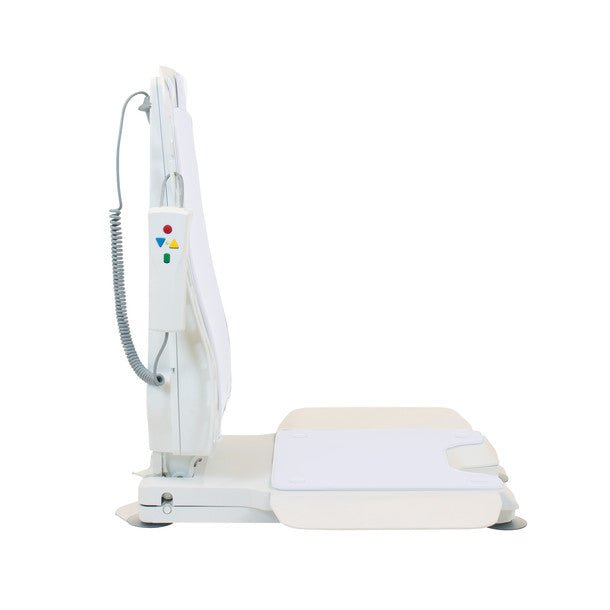 Professional Grade Automated Hygiene Assistance Equipment