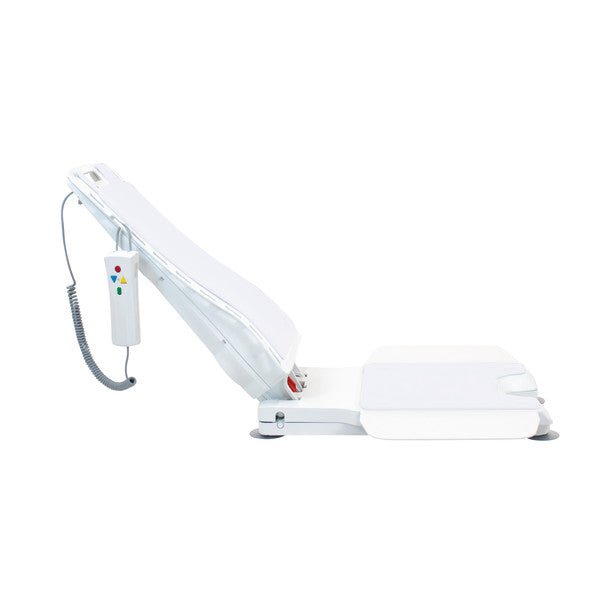 Professional Grade Automated Hygiene Assistance Equipment