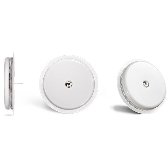 FreeStyle Libre 14-day Sensor-Side View