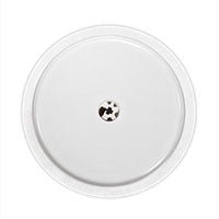 FreeStyle Libre 14-day Sensor-Front View