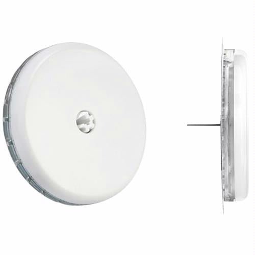 Non-invasive Level 2 Monitoring Device