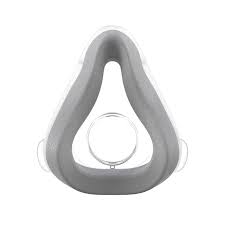 Airtouch F20 Cushion - Front View