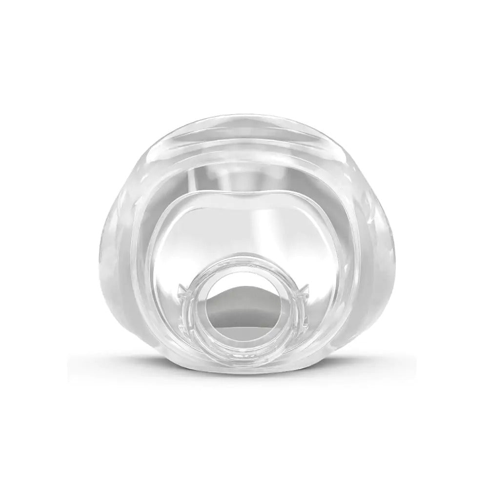 Brand Specific Nasal Accessory for Comfort Sleep Product