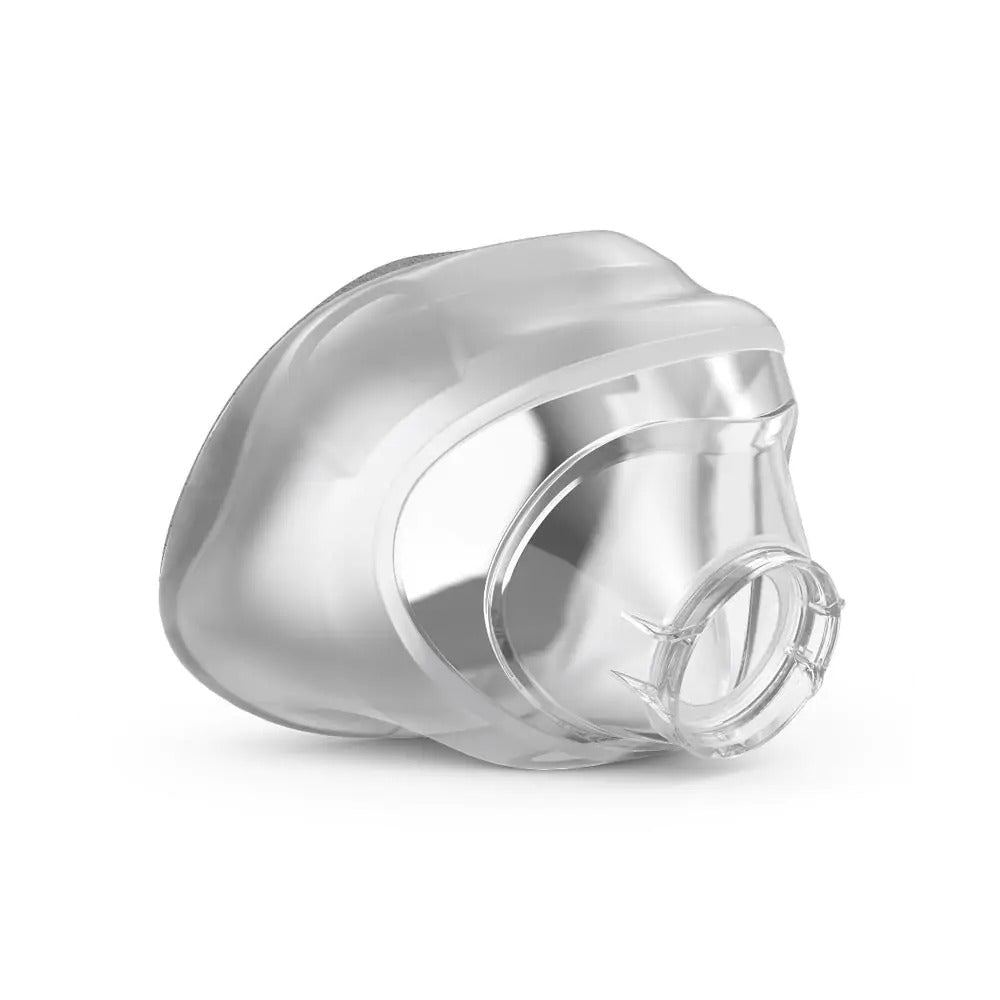 Brand Specific Nasal Accessory for Comfort Sleep Product