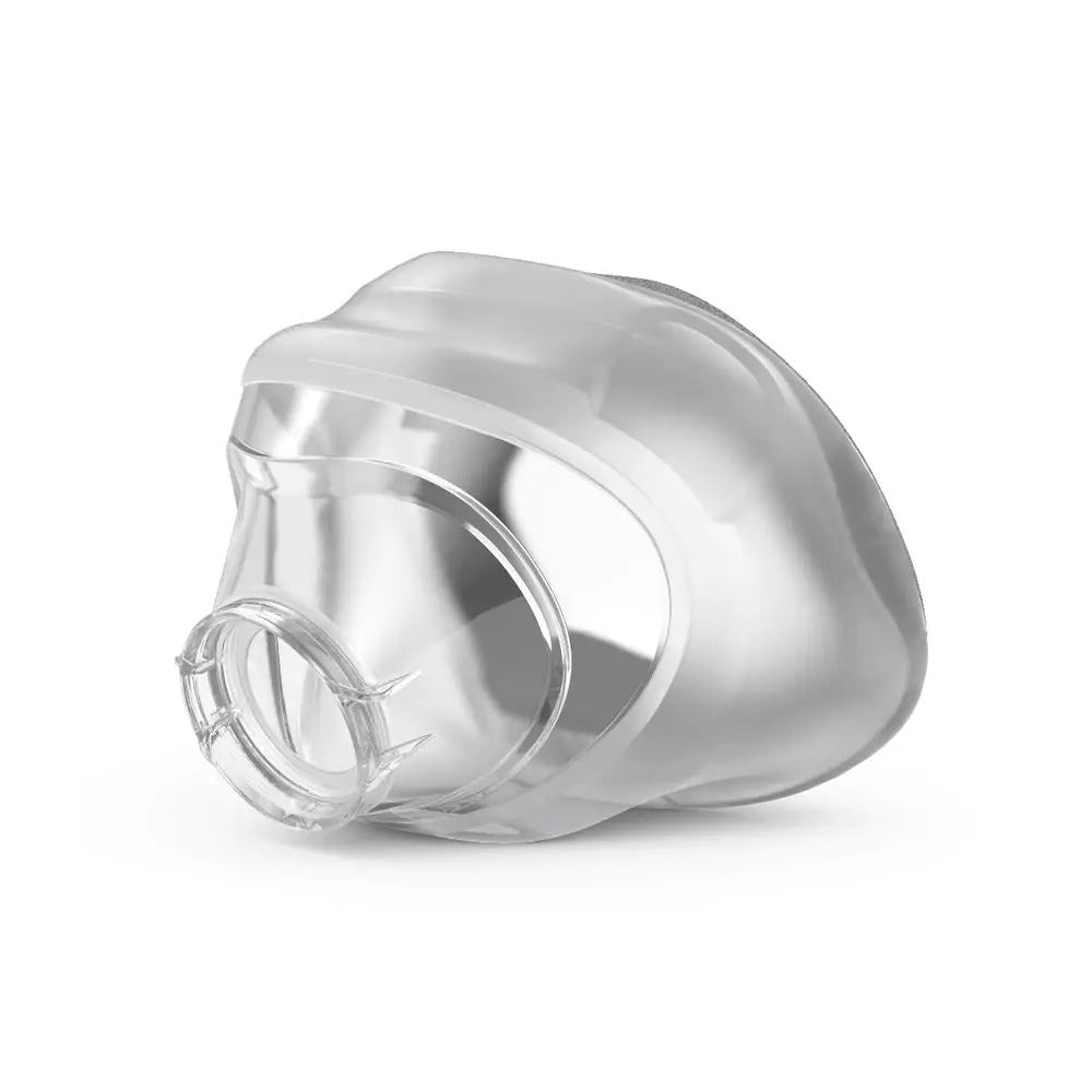 Brand Specific Nasal Accessory for Comfort Sleep Product