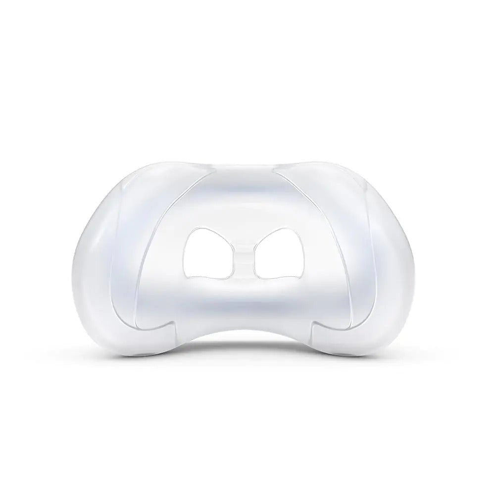 ResMed AirFit N30 Mask Cushion - Front View
