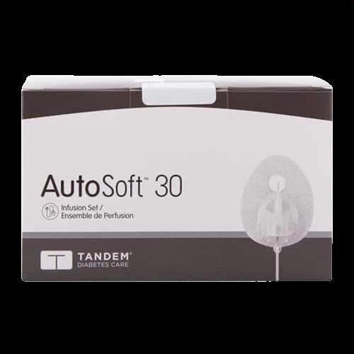 AutoSoft™ Medical Infusion Accessory