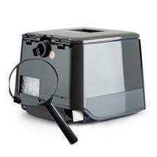 Pack of 2 Branded Air Filters for Sleep Support Device