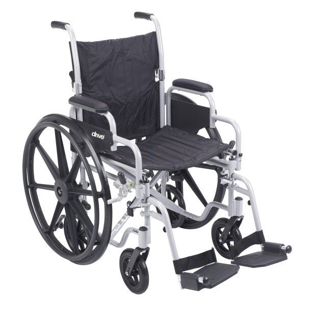 Portable Transport Assistance Seating
