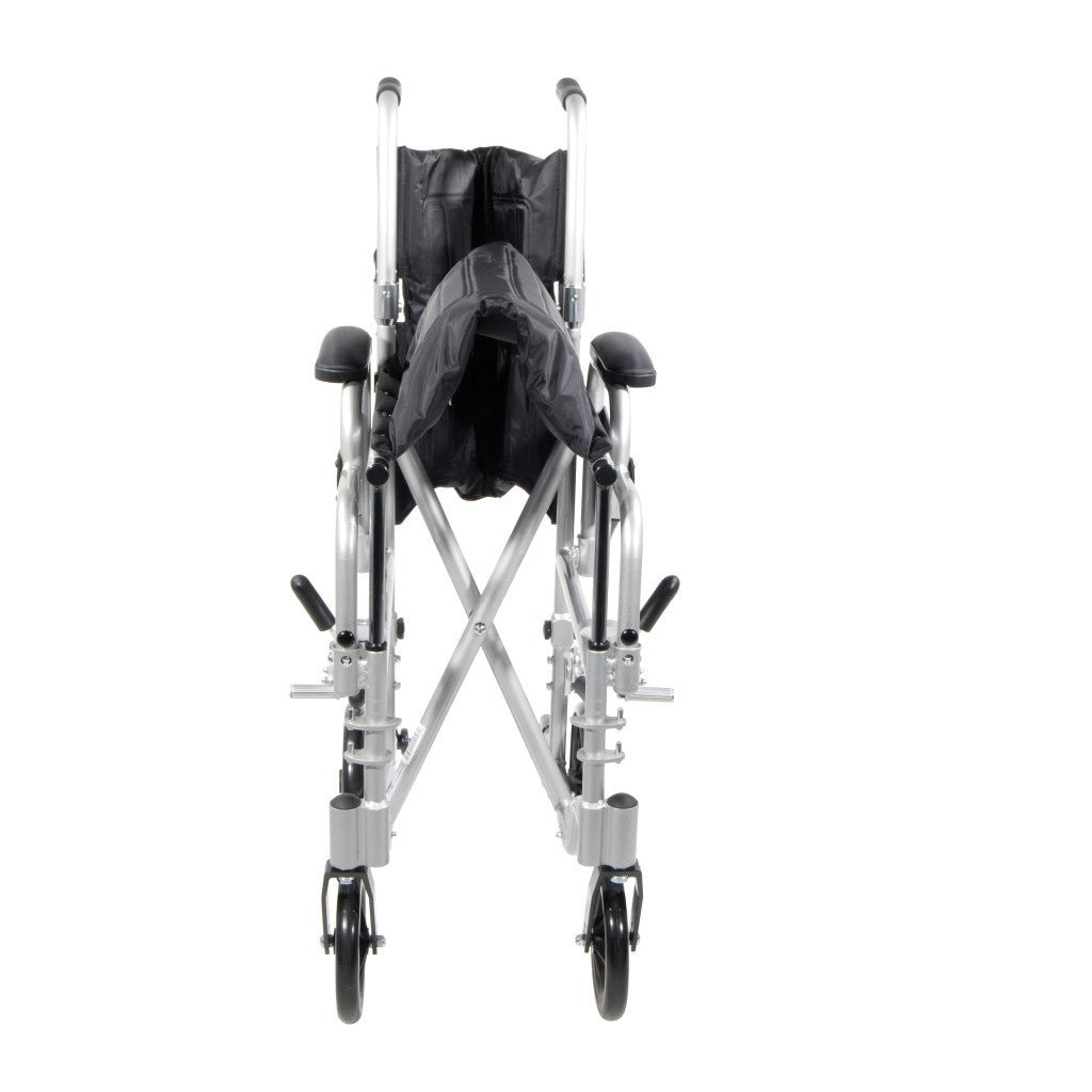 Portable Transport Assistance Seating