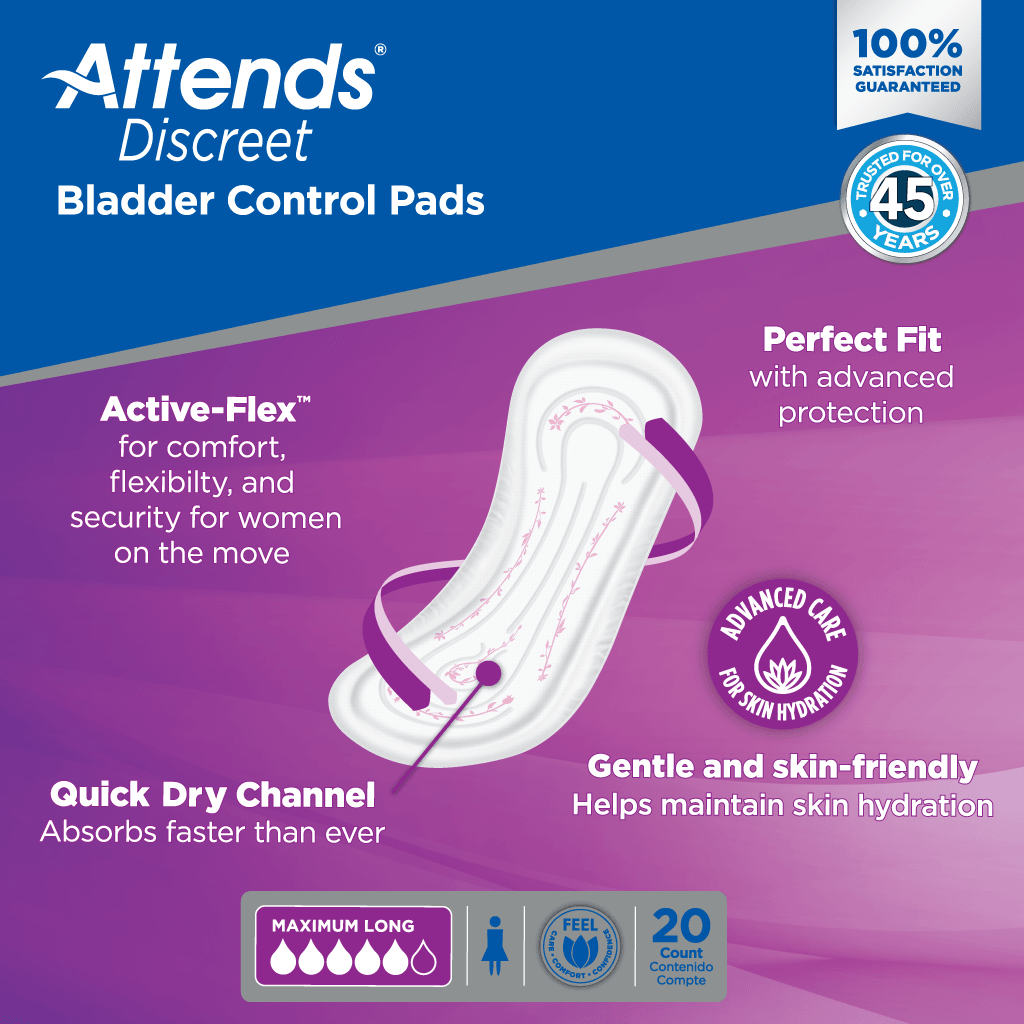 Ultimate_pad_PRODUCT_ILLUSTRATION